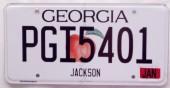 Georgia_5A